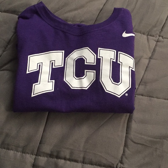 TCU - Picture 2 of 2